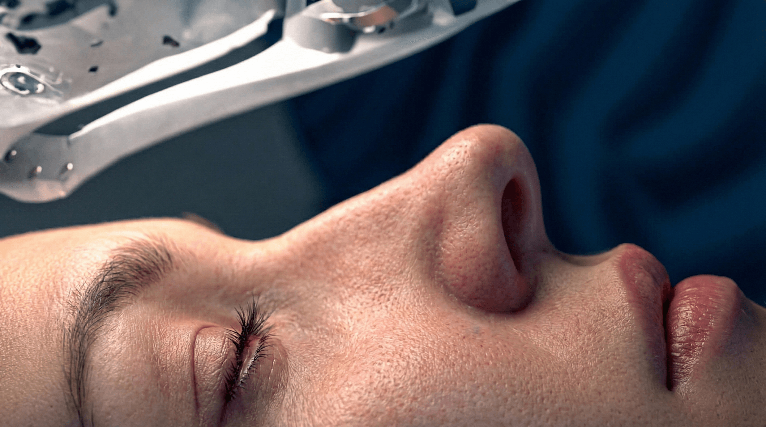 Otorrino sorocaba unimed